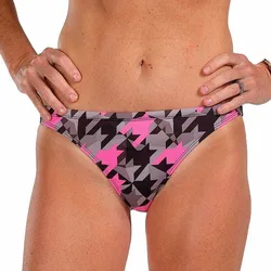 Zoot Bas De Bikini Niuhi