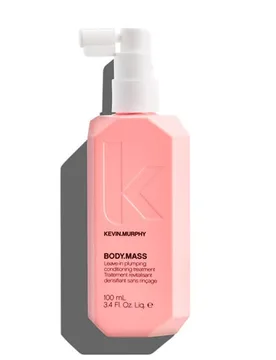 Spray Body Mass Anti CaÃ­Â­da - Kevin Murphy - FashionsVida