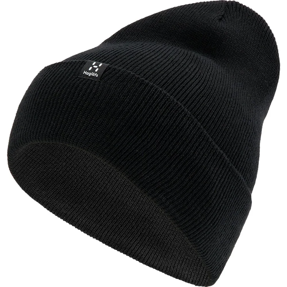 Haglöfs - Gorro Aze Haglöfs - Haglöfs - FashionsVida