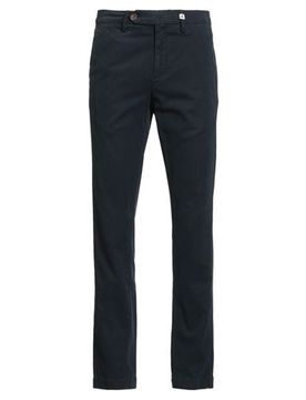 Hose Herren Nachtblau 44 Herren