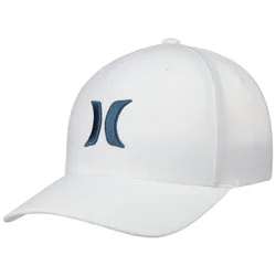 Dri-Fit One & Only 2.0 Cap by - white - Size: S/M (54-57 cm)