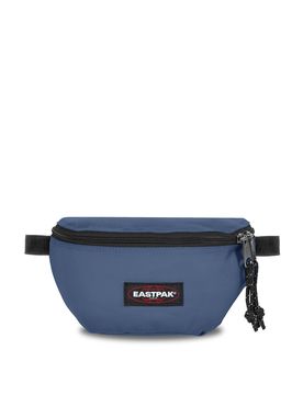 Springer, 100% Polyamide Powder Pilot Petit unisex