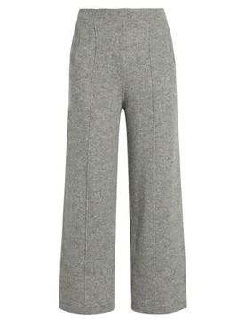 Pantalones Hombre Gris perla 44,46,48,50,52 Hombre