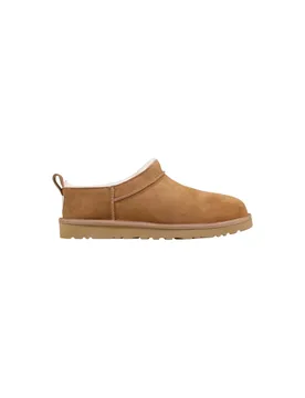 UGG Herren Beige 506974
