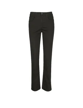 Brax Hose olive 34 damen - Brax - FashionsVida