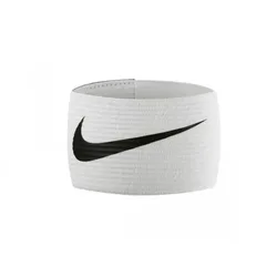 Manschette Band 2.0 - Blanc - unisex - Size: TU