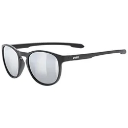 Occhiali Da Sole Lgl 53 Black Matt