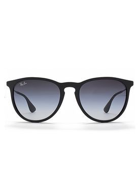 Gafas de sol Joungster-Erika 4171/54 negro