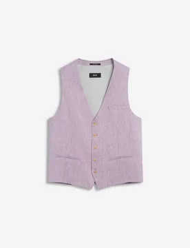 CIVITRA male - 98 - FashionsVida
