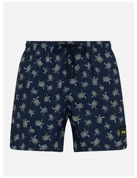 F * * K Badeshorts - It S Male - F * * K - FashionsVida