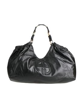 Handtaschen Damen Schwarz -- Damen