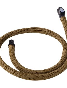 Tube Kit coyote Default Title adult