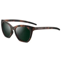 Bolle Lunettes De Soleil Polarisées Prize