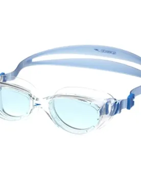 Futura Hydrospex Schwimmbrille, blau ONESZ