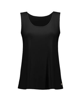 Joseph Ribkoff Top negro M