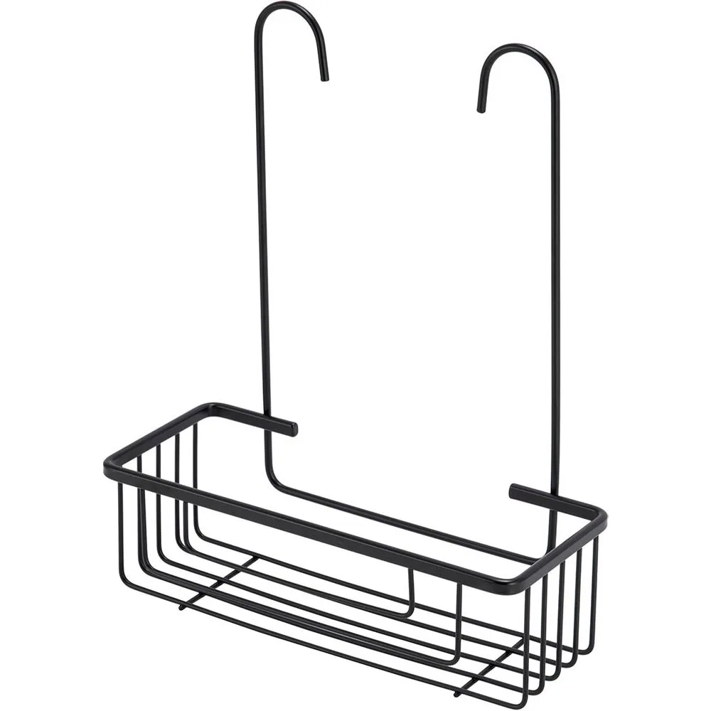 Cesta de rejilla para grifo Viana - El Corte Inglés - FashionsVida