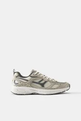Multi-Piece Trainers (Size: )