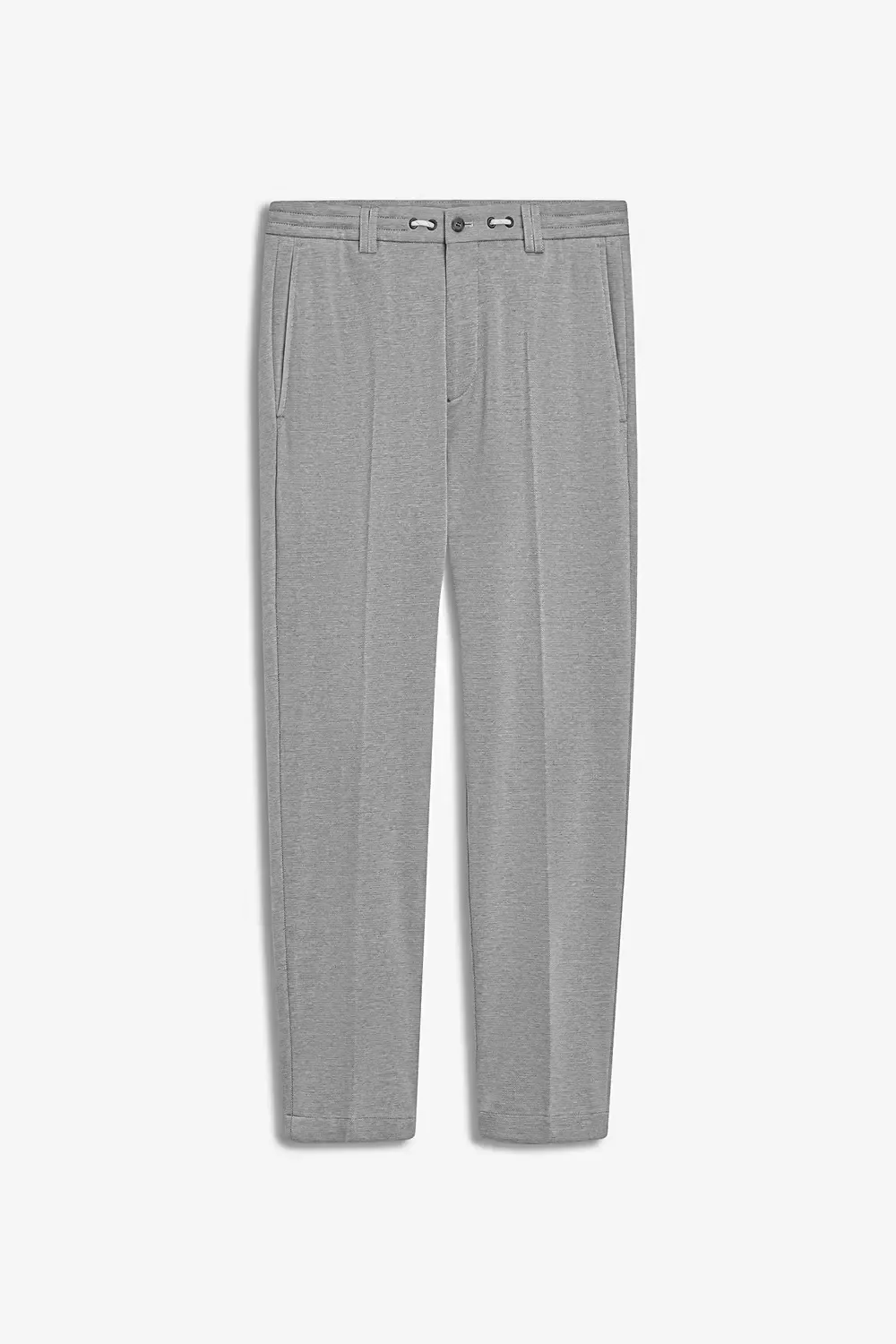 CIJUNO-O male - 102 - FashionsVida