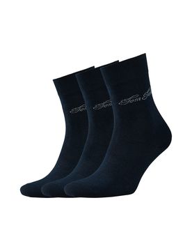 Calcetines /