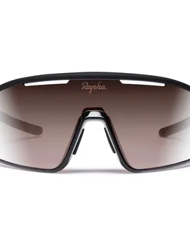 Lunettes De Soleil Pro Team Full Frame