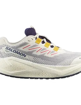 Scarpe Da Running Aero Blaze 3 Grvl Gore-tex® Vanilla Ice / Astral Aura / Lemon EU 39 1/3