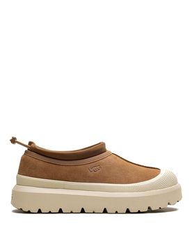 Ugg Tasman Slipper