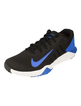 Retaliation TR 2 Mens Running Trainers - - Size: 7 - Nike - FashionsVida
