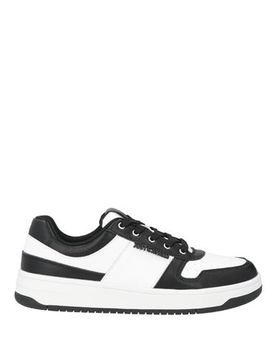Sneakers Hombre Blanco 39,40,41,42,43,44,45 Hombre