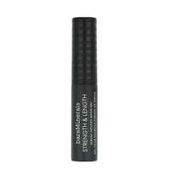 Strength & Length Brow Gel Taupe