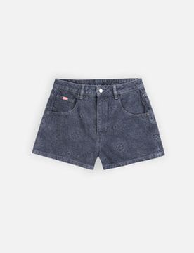 Shorts Short Motelw Fr 36;Fr 38;Fr 40;Fr 42;Fr 44;Us 34 Female