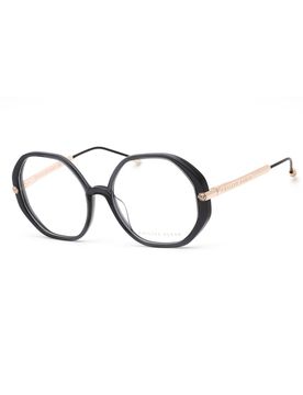 Philipp Plein VPP053S Eyeglasses