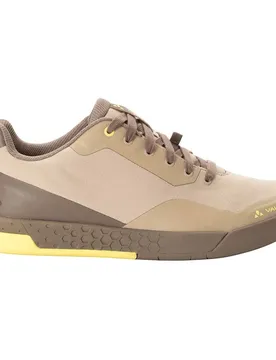Scarpe Mtb Moab Syn Ii Linen
