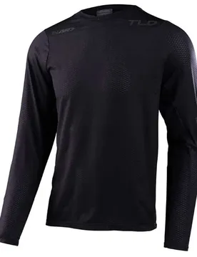 Maillot Enduro Manches Longues Skyline Air
