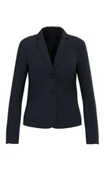 Blazer female