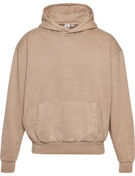 Karl Kani Sudadera arena