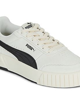 Sneaker Carina Mia Sd 36;37;38;39;40;41;42 Female