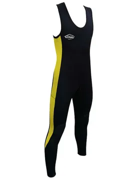 Muta Per Freediving Cabriel John Mm