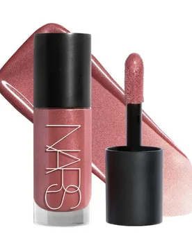 Insatiable Liquid Blush ORGASM CRUSH - NARS - FashionsVida