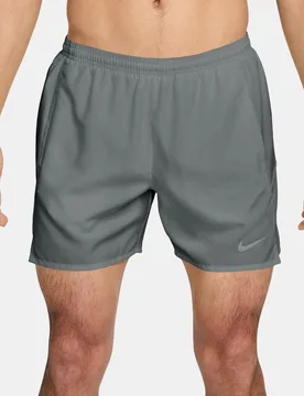 Pantalón corto de hombre M Nk Tech Flc Short - Nike - FashionsVida