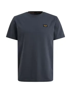 American Classic tee male