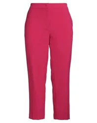 Hose Damen Fuchsia 38,40,42,44 Damen