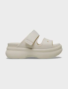 CROCS SANDALO SOHO TWO STRAP 7 - Crocs - FashionsVida