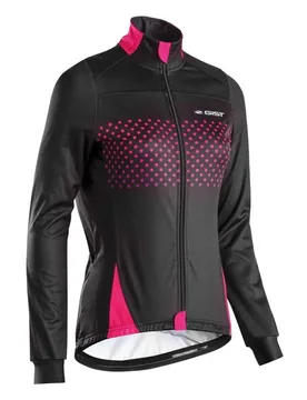 Gist Veste Pois