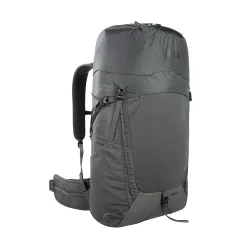 Norix 34 Rucksack Titan Grey