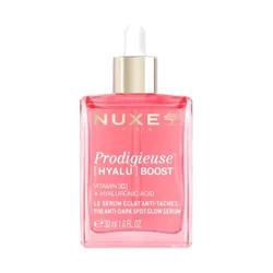 NUXE Serum Iluminador Antimanchas