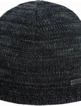 Dylang Herren Mütze, grau one size - Eisglut - FashionsVida