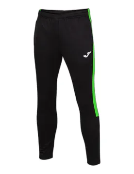 Jogginghose Eco Championship - Noir - male - Size: S