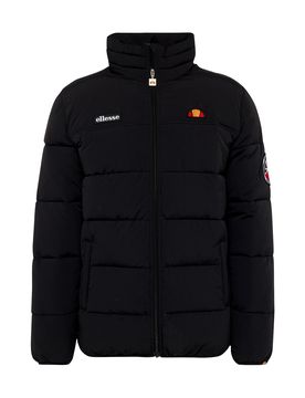 Chaqueta de entretiempo / /
