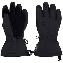 Handschuhe 5326-1vc Eu M Male