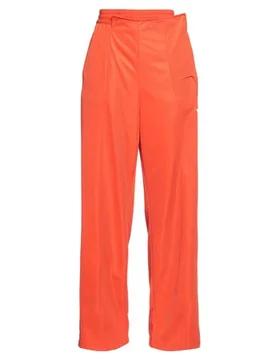 Y-3 Hose Damen Orange XS Damen - Y-3 - FashionsVida